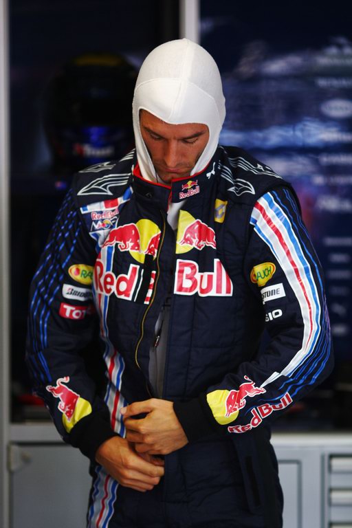 GP EUROPA - Qualifiche e Prove Libere 3